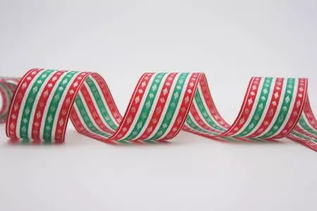 Fascia ex Diamante & Linea - Fascia ex Diamante & Linea